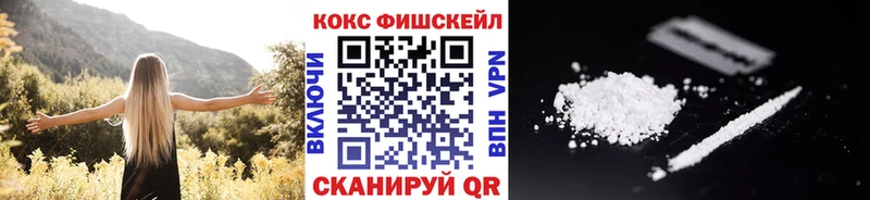 цена наркотик  hydra онион  Cocaine VHQ  Грайворон 