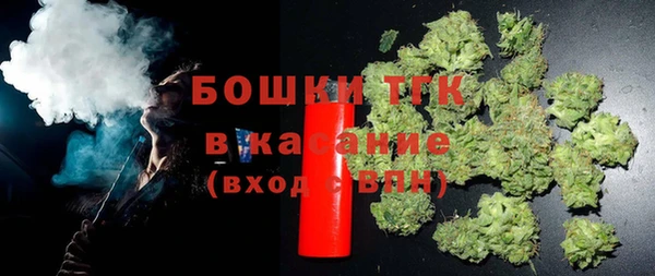 бошки Алексин