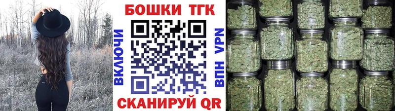 Конопля SATIVA & INDICA  Грайворон 